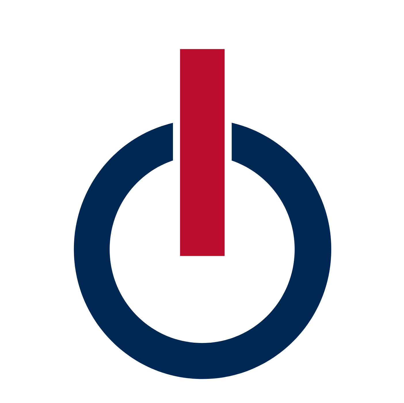 leadersondemand.com-logo